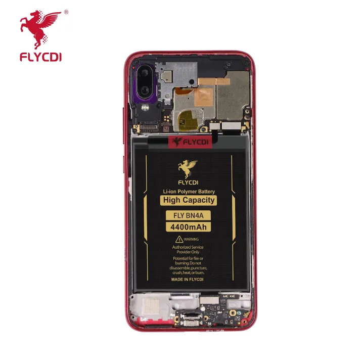 FLYCDI%20BN4A%20phone%20battery%20for%20Redmi%20Note%20%207/%207%20Pro/%207S%20high%20capacity%20replacement%20mobile%20phone%20battery%20-%20Image%203