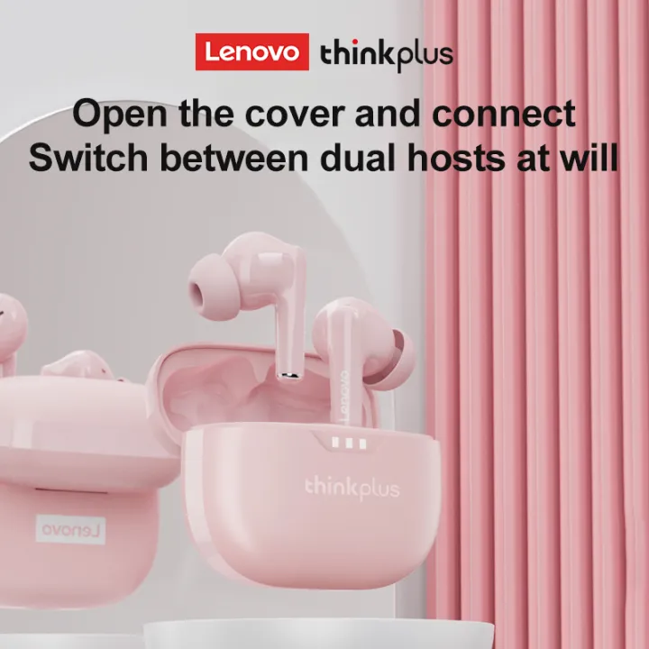 100%25%20New%20Lenovo%20LP3%20Pro%20Wireless%20Bluetooth%205.2%20Earbuds%20HiFi%20Stereo%20Noise%20Reduction%20Touch%20Control%20HD%20Call%20Low%20Latency%20Headphones%20-%20Image%204