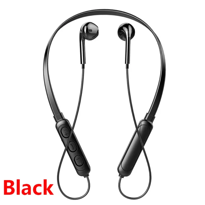 %E3%80%90Ready%20Stock+FREE%20Shipping+COD%E3%80%91%20%EF%BC%88Good%20sound%EF%BC%89%20B7%20Wireless%20Neckband%20Sports%20Bluetooth%20Earphone%20In-Ear%20Handfree%20Long%20Battery%20-%20Image%209