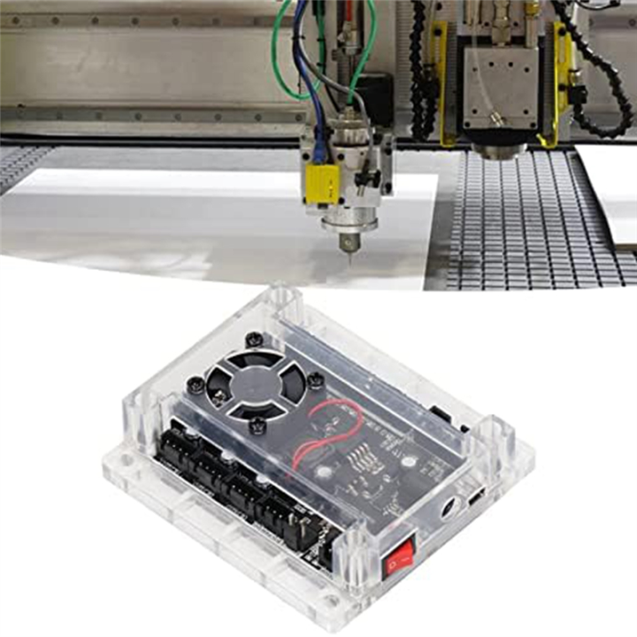 CNC%20Engraving%20Machine%20Control%20Board,3Axis%20GRBL%201.1V3.4%20USBPort%20Engraver%20Controller%20Milling%20Machine%20Control%20Board%20for%20DIY%20Durable%20Easy%20to%20Use%20-%20Image%202