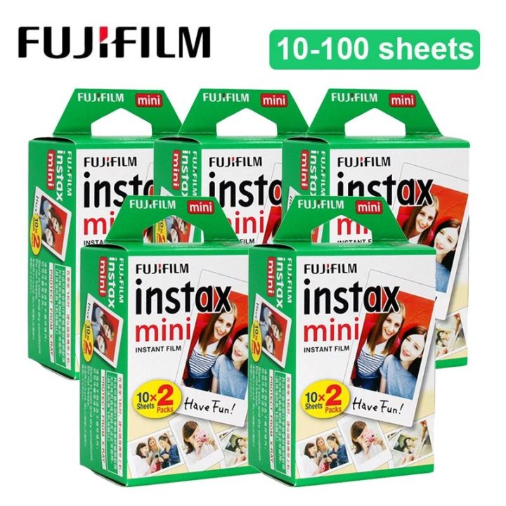 %E3%80%90YIYANGMAOYI111%E3%80%9110-100%20Sheets%20Fujifilm%20Instax%20Mini%20LiPlay%2011%208%207s%2090%20LINK%20Film%20White%20Edge%20Color%20Paper%20for%20FUJI%20Instant%20Camera%20-%20Image%203