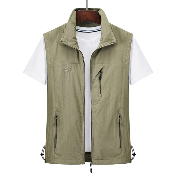 Outdoor%20sports%20quick%20drying%20men's%20vest,%20camisole,%20breathable%20vest,%20spring/summer/autumn%20new%20fishing%20clothes%20-%20Image%204