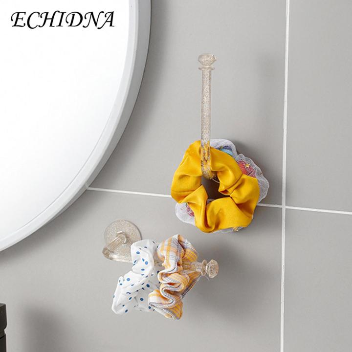 ECHIDNA%20Hair%20Hoop%20Bracelets%20Hook%20Durable%20Not%20Easily%20Break%20Storage%20Rack%20-%20Image%209