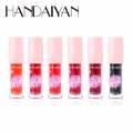 Handaiyan 2 In 1 Lip & Cheek Tint. 