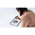 Microsoft Surface Slim Pen 2 Stylus. 