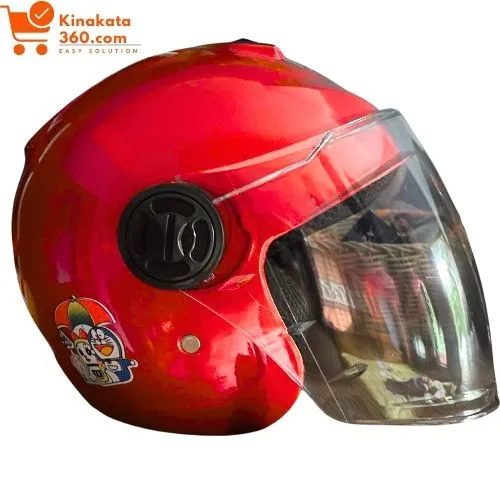 Baby%20Bike%20Icon%20Helmet%20for%20Boys%20&%20Girls%20(3-12%20Years)%20in%20Vibrant%20Red:%20Safeguard%20Your%20Young%20Riders%20with%20Confidence%20and%20Flair%20-%20Image%203