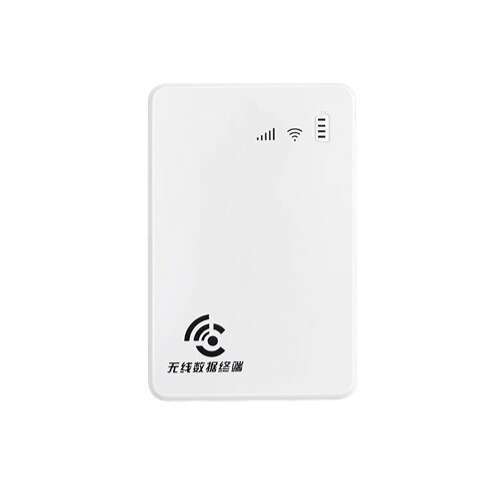 Card%20free%20WiFiG%20router,%20outdoor%20indoor%20internet%20access,%20portable%20mobile%20power%20bank,%20wireless%20WiFi%20-%20Image%204