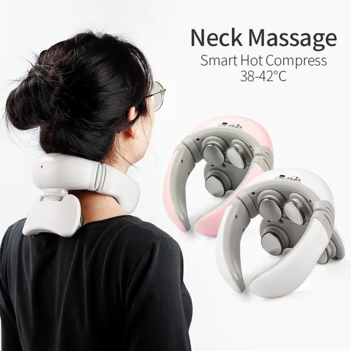 4%20Heads%20Magnetic%20Pulse%20Vibration%20Neck%20Massager%20for%20Pain%20Relief%20Health%20Care%20Relaxing%20Deep%20Tissue%20Cervical%20Massage%20Remote%20Control%20-%20Image%203