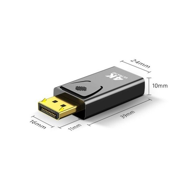 Display%20port%20to%20hdmi%20adapter%20converter%20dp%20to%20hdmi%204k%20-%20Image%205