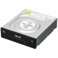 Desktop Internal DVD Writer and RW Dual Layer Drive ASUS brand forOS Support.