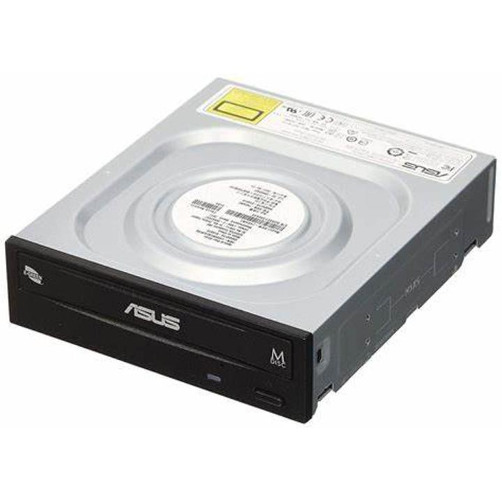 Desktop%20Internal%20DVD%20Writer%20and%20RW%20Dual%20Layer%20Drive%20ASUS%20brand%20forOS%20Support%20-%20Image%202
