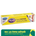Scholl Krack Heel Repair Cream (INDIAN) - 15g. 