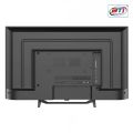 Haier 32" QLED FHD Google TV Model - H32S80EFX. 