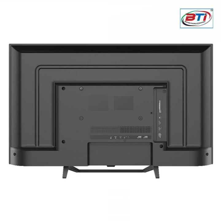Haier%2032"%20QLED%20FHD%20Google%20TV%20Model%20-%20H32S80EFX%20-%20Image%206
