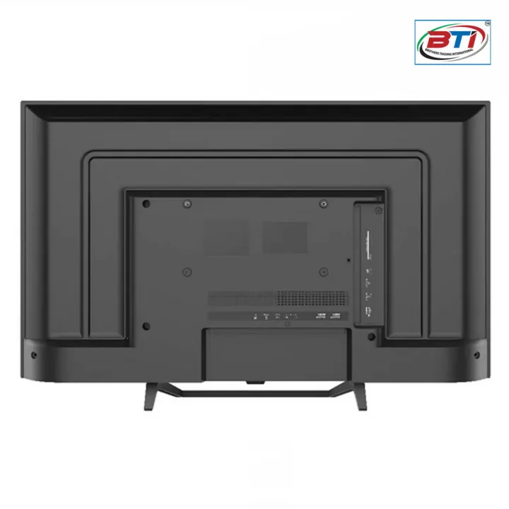 Haier%2032"%20QLED%20FHD%20Google%20TV%20Model%20-%20H32S80EFX%20-%20Image%206
