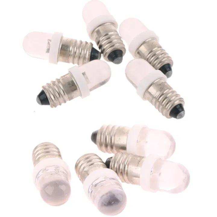 5X%20E10%20Led%20Bulb%20E10%20DC%203V%206V%2012V%2024V%20Instrument%20Bulb%20E10%20Indicator%20Bulb%20Old%20Fashioned%20Flashlight%20Torch%20DIY%20Work%20Mini%20Light%20-%20Image%206