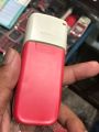 For Nokia 1650 Full Body Complete Mobile Casing /Housing / Cashing With Body & Keypad Cashing.