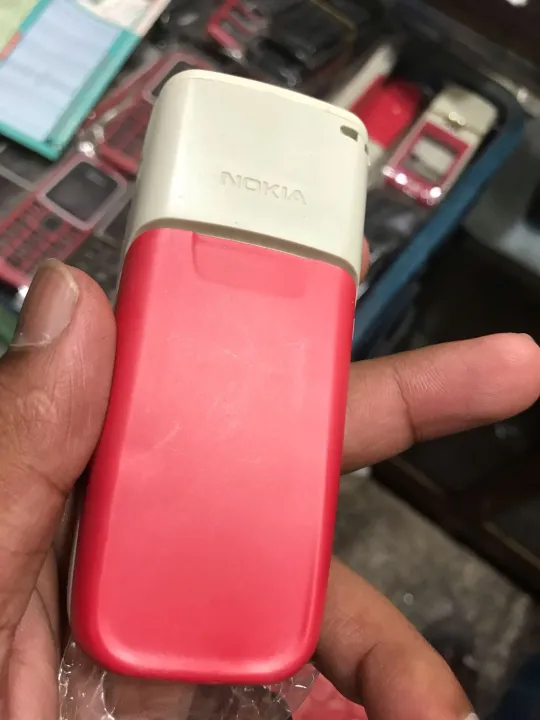 For%20Nokia%201650%20Full%20Body%20Complete%20Mobile%20Casing%20/Housing%20/%20Cashing%20With%20Body%20&%20Keypad%20Cashing%20-%20Image%202