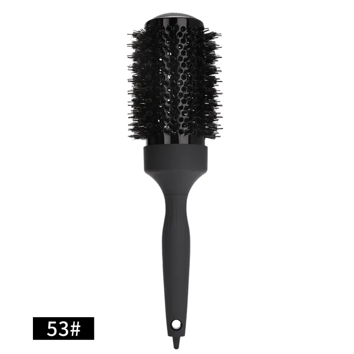 BARBERTOP%20Round%20Comb%20Curly%20Hair%20Rollers%20Brush%20Boar%20Bristle%20Round%20Barrel%20Hair%20Curling%20Brush%20Barber%20Hairbrush%202024%20-%20Image%207