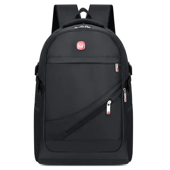 17%20inch%20computer%20bag%20men's%20cross-border%20men's%20backpack%20wholesale%20gift%20large%20capacity%20travel%20business%20backpack%20student%20school%20bag%20-%20Image%205