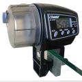 Resun AF 2005D Auto Feeder - Fish Auto Feeder - Fish Food Machine. 