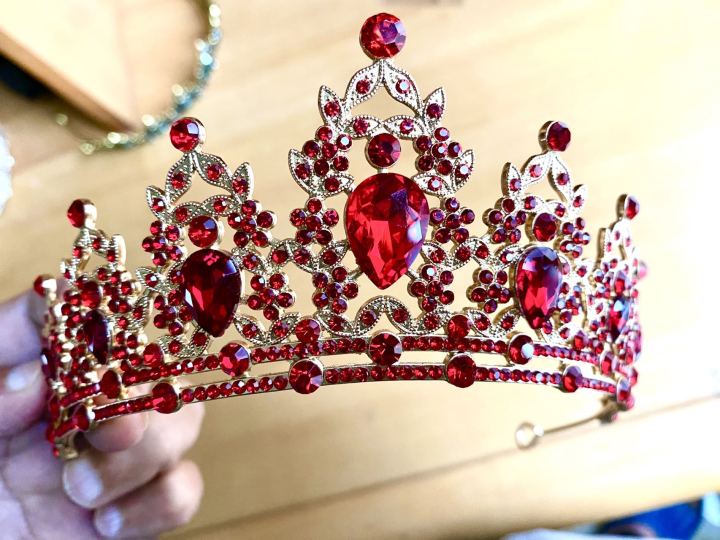 Head%20Crown%20For%20Women%20And%20Girl%20Rhinestone%20Headband%20Head%20Crown%20Princess%20Jewelry%20-%20Image%202