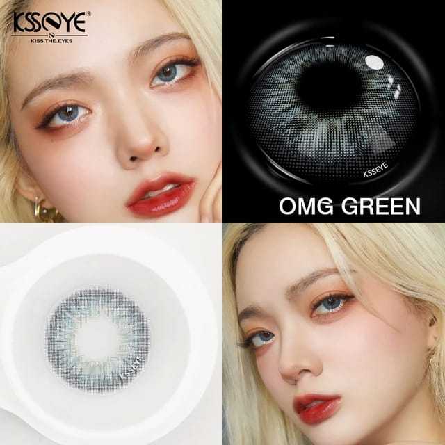 KSSEYE%20OMG%20Color%20Contact%20Lenses%20Color%20Lens%20Beauty%20Contact%20Lenses%20Color%20Lens%20For%20Eye%20-%20Image%206