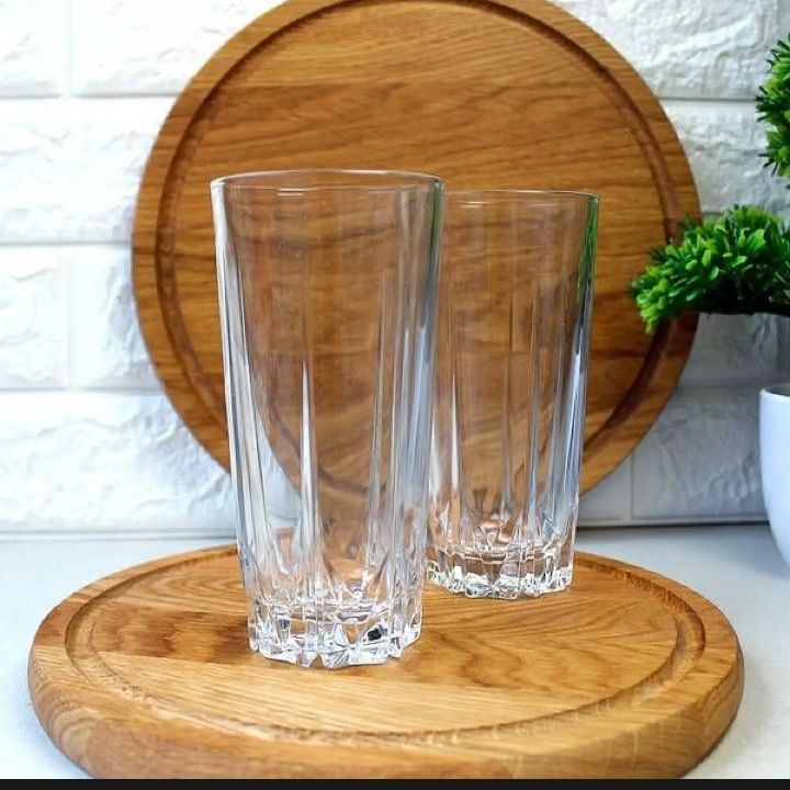 Water%20glass%20daily%20clear%20glass%20310ml%20set%20of%206%20piece%20-%20Image%202