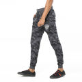Joggers for men high quality double | Joggers for men stylish pant | Black joggers for men cotton. 