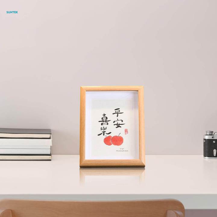 Desktop%20Decorative%20Picture%20Table%20Centerpiece%20for%20Office%20Entryway%20Living%20Room%20-%20Image%205