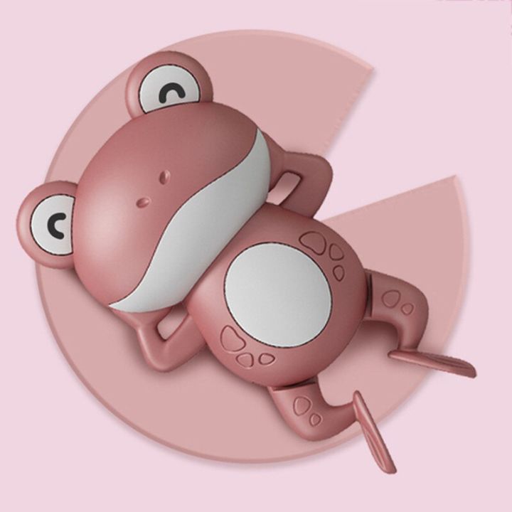 3%20Colors%20Frog%20Baby%20Bath%20Toys%20For%20Toddlers%20Clockwork%20Bath%20Toy%20Kids%20Swimming%20Water%20Toy%20-%20Image%205