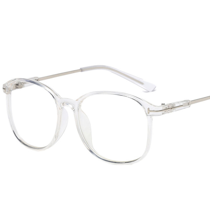Trans%20Mirror%20New%20Reading%20Glasses%20Clear%20Frame%20Vintage%20Reading%20Glasses%20Unisex%20Reading%20Glasses%20for%20the%20Elderly%20-%20Image%206