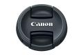 Canon 49mm Lens Cap. 