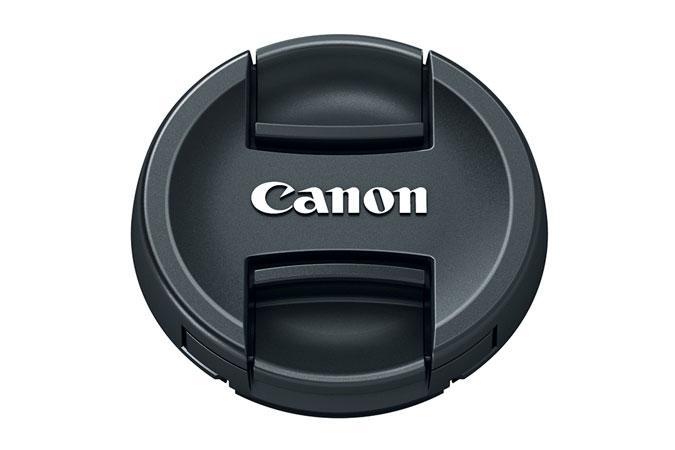 Canon%2049mm%20Lens%20Cap%20-%20Image%203