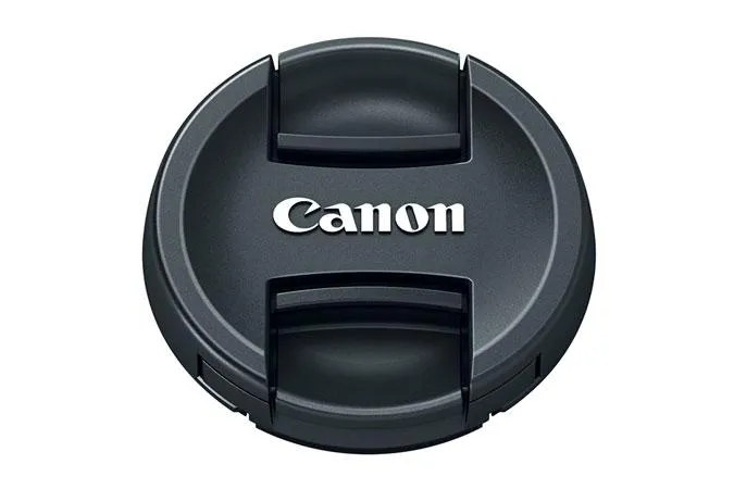 Canon%2049mm%20Lens%20Cap%20-%20Image%203