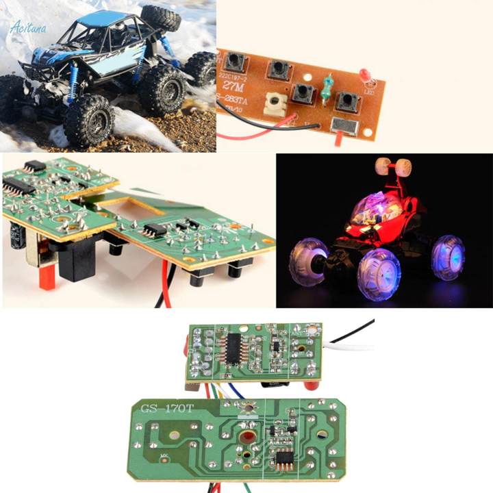 %E3%80%90Funny%20Bunny%20Toy%20Store%E3%80%91Remote%20Control%2027MHz%20Circuit%20PCB%20for%20RC%20Car%20-%20Image%207