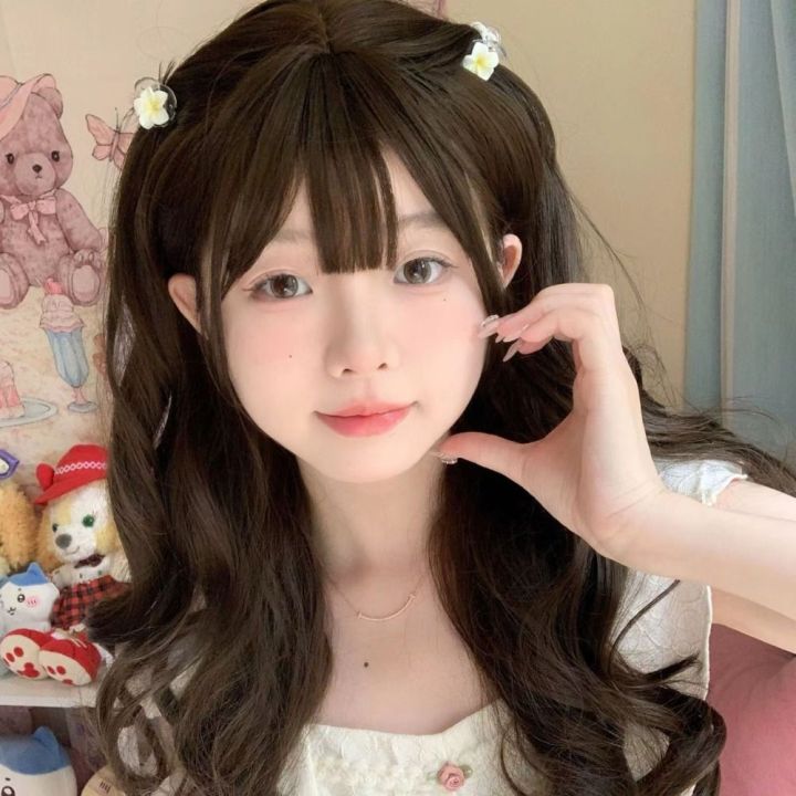 Fashion%20Cute%20Frangipani%20Hair%20Clip%20Transparent%20Jelly%20Color%20Simple%20Ponytail%20Hairpin%20Hair%20Accessories%20Headwear%20Barrettes%20Girls%20-%20Image%204