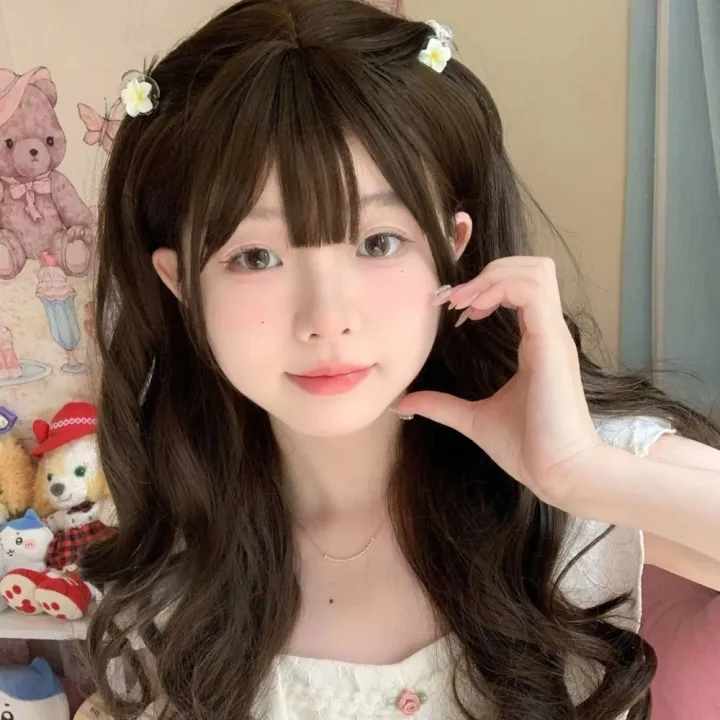 Fashion%20Cute%20Frangipani%20Hair%20Clip%20Transparent%20Jelly%20Color%20Simple%20Ponytail%20Hairpin%20Hair%20Accessories%20Headwear%20Barrettes%20Girls%20-%20Image%204