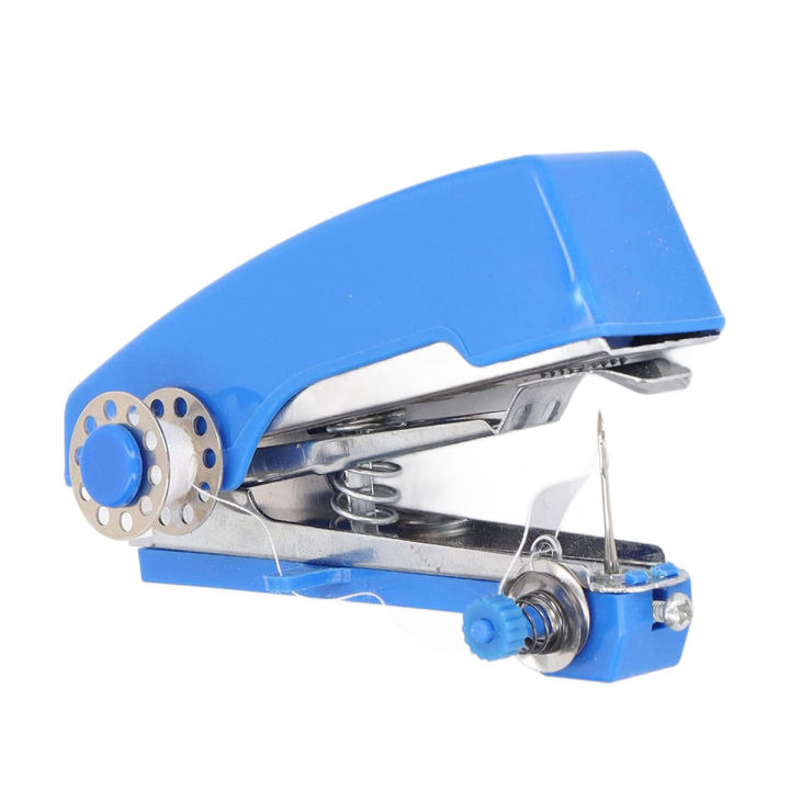 Hand sweing Machine - fancy item