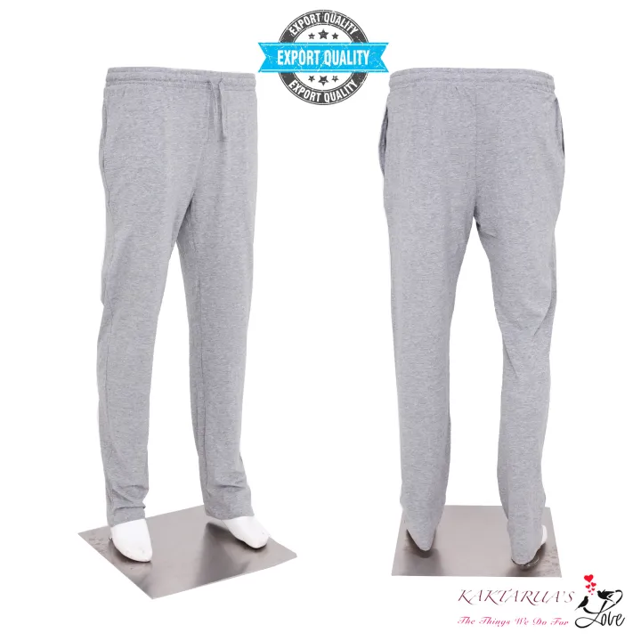2-PIECES%20PACK%20Premium%20Cotton%20Thin%20&%20Comfortable%20Men's%20%20Summer%20Trousers/%20Export%20Quality%20-%20Image%204