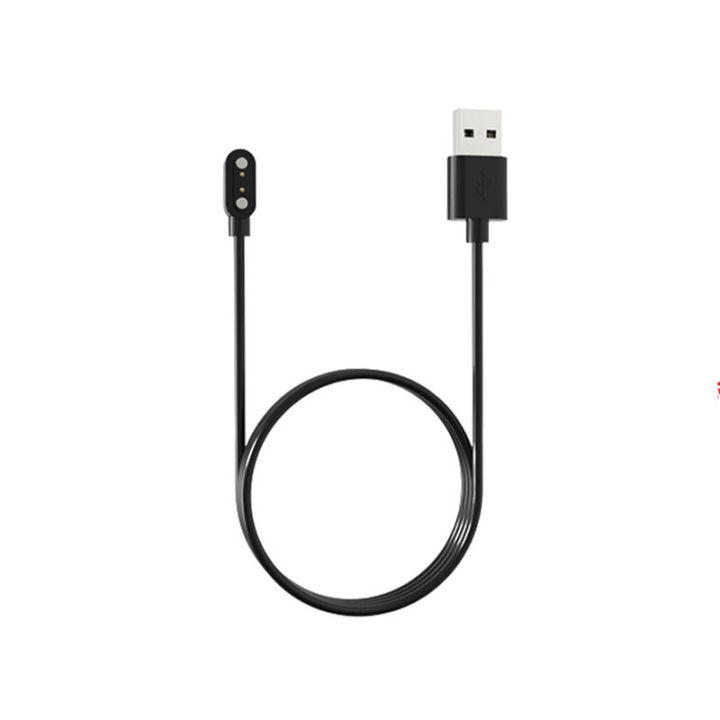 For%20Haylou%20Solar%20RS4%20LS12%20Smart%20Watch%20Charging%20Docks%20Haylou%20Solar%20RS4%20Plus%20Smart%20Watch%20USB%20Charging%20Cable%20Dock%20Charger%20Adapter%20Magnetic%20USB%20Charging%20Dock%20Accessories%20-%20Image%207