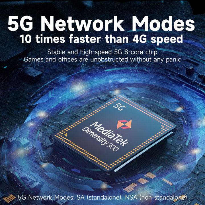 Chaneve%20M2B%205G%20MiFi%20Kablosuz%20mini%20Ta%C5%9F%C4%B1nabilir%20Geni%C5%9F%20Bant%20Y%C3%B6nlendirici%20Seyahat%20Wi-Fi%20Mobil%20Hotspot%205g%20Modem%20Sim%20Kart%20WiFi%20Y%C3%B6nlendirici%205%20Ghz%20WiFi6%20-%20Image%202