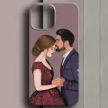Customize Phone Case - Create a Unique and Personalized Phone Case, Choose Your Design and Style. 