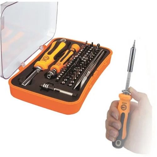 52-in-1%20Household%20Multi-Function%20Precision%20Repair%20Tool%20Kit%20%E2%80%93%20Professional%20Screwdriver%20Set%20for%20Computer,%20Laptop,%20PC,%20Mobile%20&%20Electronic%20Device%20Maintenance%20%E2%80%93%20All-in-One%20DIY%20Hardware%20Repair%20Toolkit-%20Allion%20Shop%20-%20Image%202