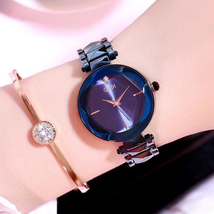 Goddy's%20new%20Douyin%20Internet%20celebrity%20women's%20watch,%20fashion%20women's%20personality,%20trendy%20atmosphere,%20purple%20steel%20band%20women's%20watch%20-%20Image%203