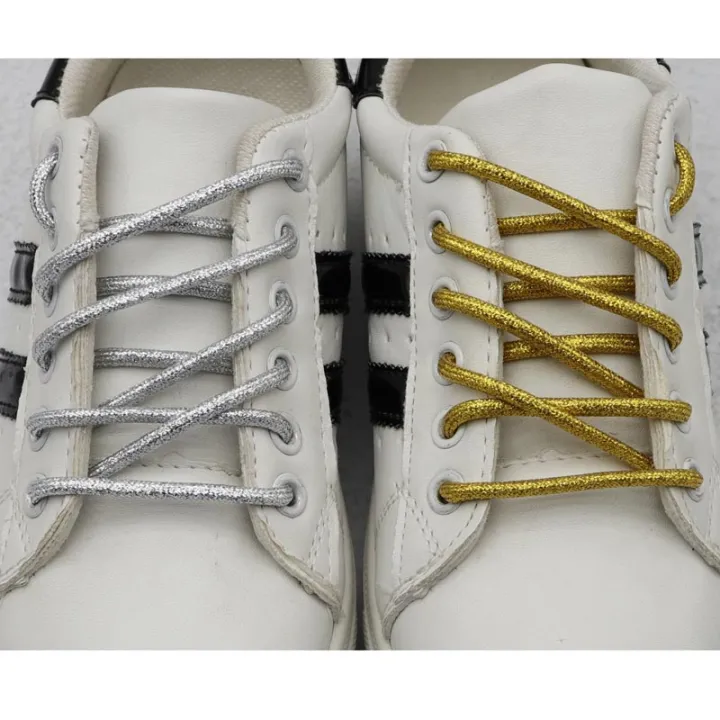 Stunning%20Pearly-Lustre%20Rounded%20Glitter%20Shoe%20Laces%20Golden%20Colorful%20Shoelaces%20White%20Pearl%20Shoestring%20For%20Sports%20Canvas%20-%20Image%204