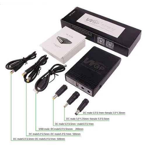WGP%20Mini%20UPS%20for%20Wifi%20Router%2010400%20mAh%20Battery%205,9,12%20-%20Image%202