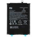 Xiaomi BN53 Battery for Xiaomi Redmi Note 10 Pro Max - 5000mAh. 