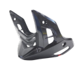 Engine Guard for Motorcycle. 