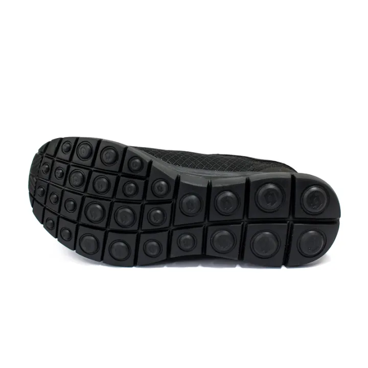 Lotto%20Washable%20and%20Light-Weight%20Men's%20Shoe,%20%20BLACK%20"Posh"%20-%20lotto%20shoes%20for%20men%20-%20Image%205